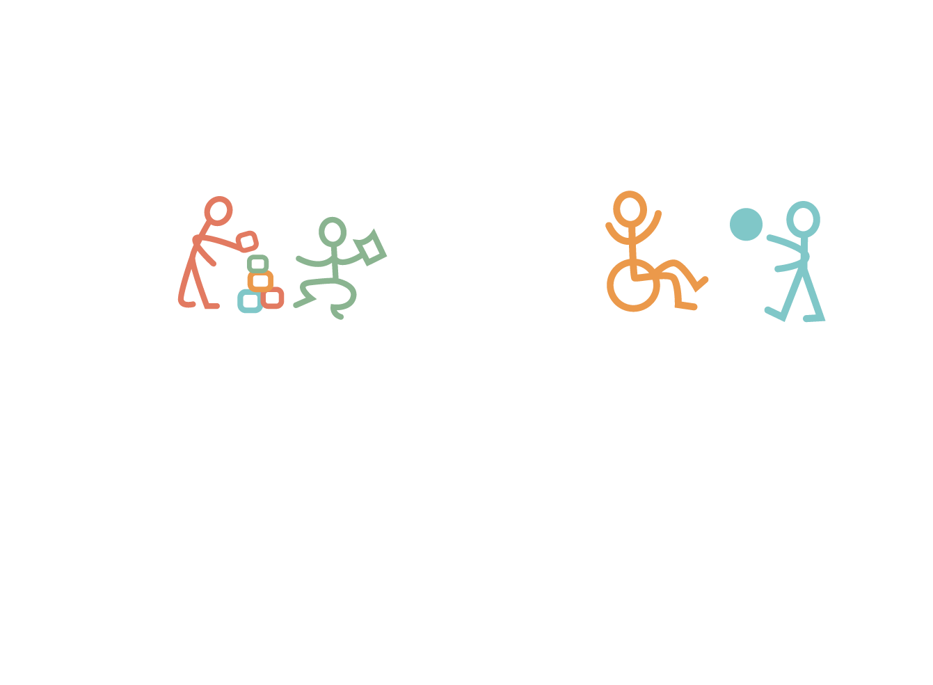 Little Sprouts Therapy